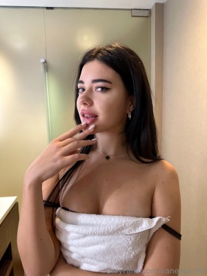 Vanessarhd Photo #1188