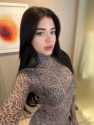 Vanessarhd Photo #1199