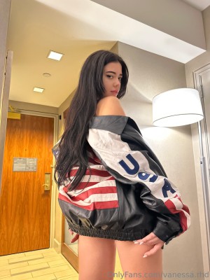 Vanessarhd Photo #1201
