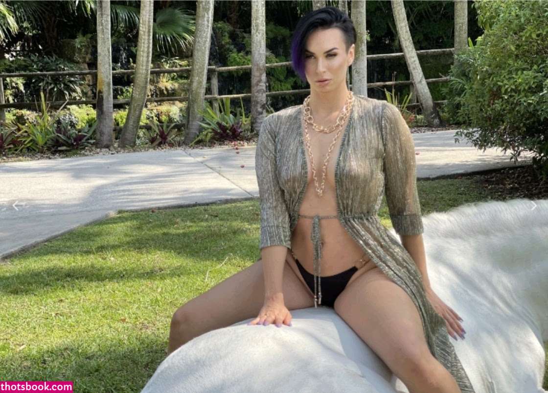 Zahra Elise Photo #61