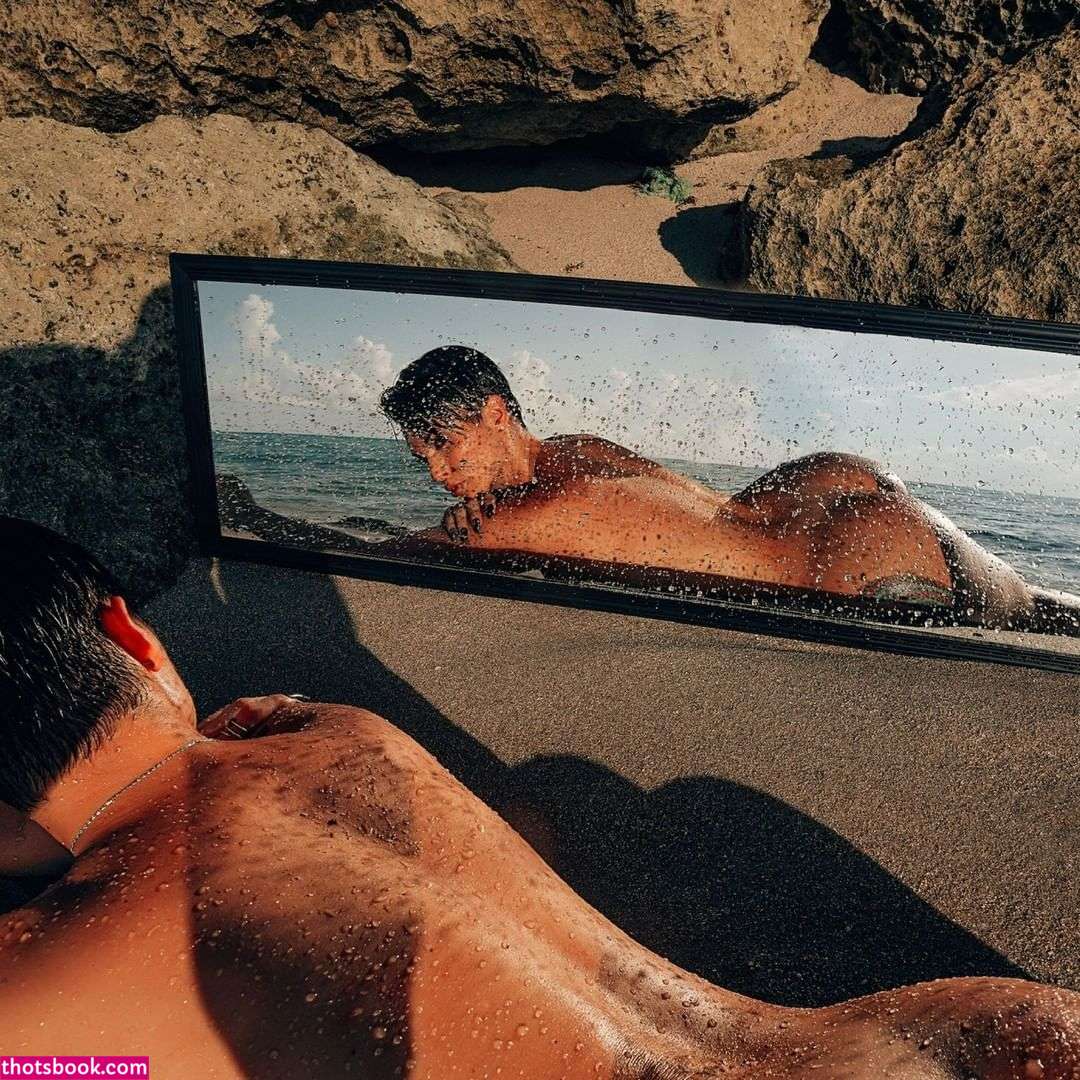 Zahra Elise Photo #91