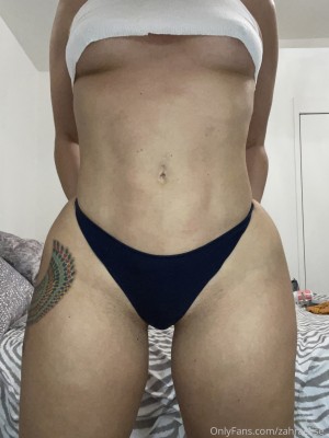 Zahra Elise Photo #85