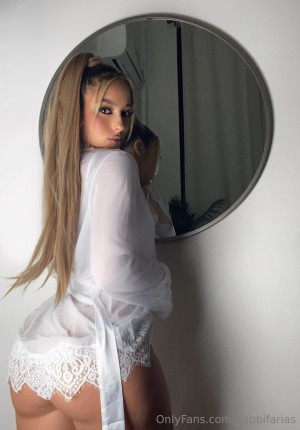 Gabriella Farias Photo #53