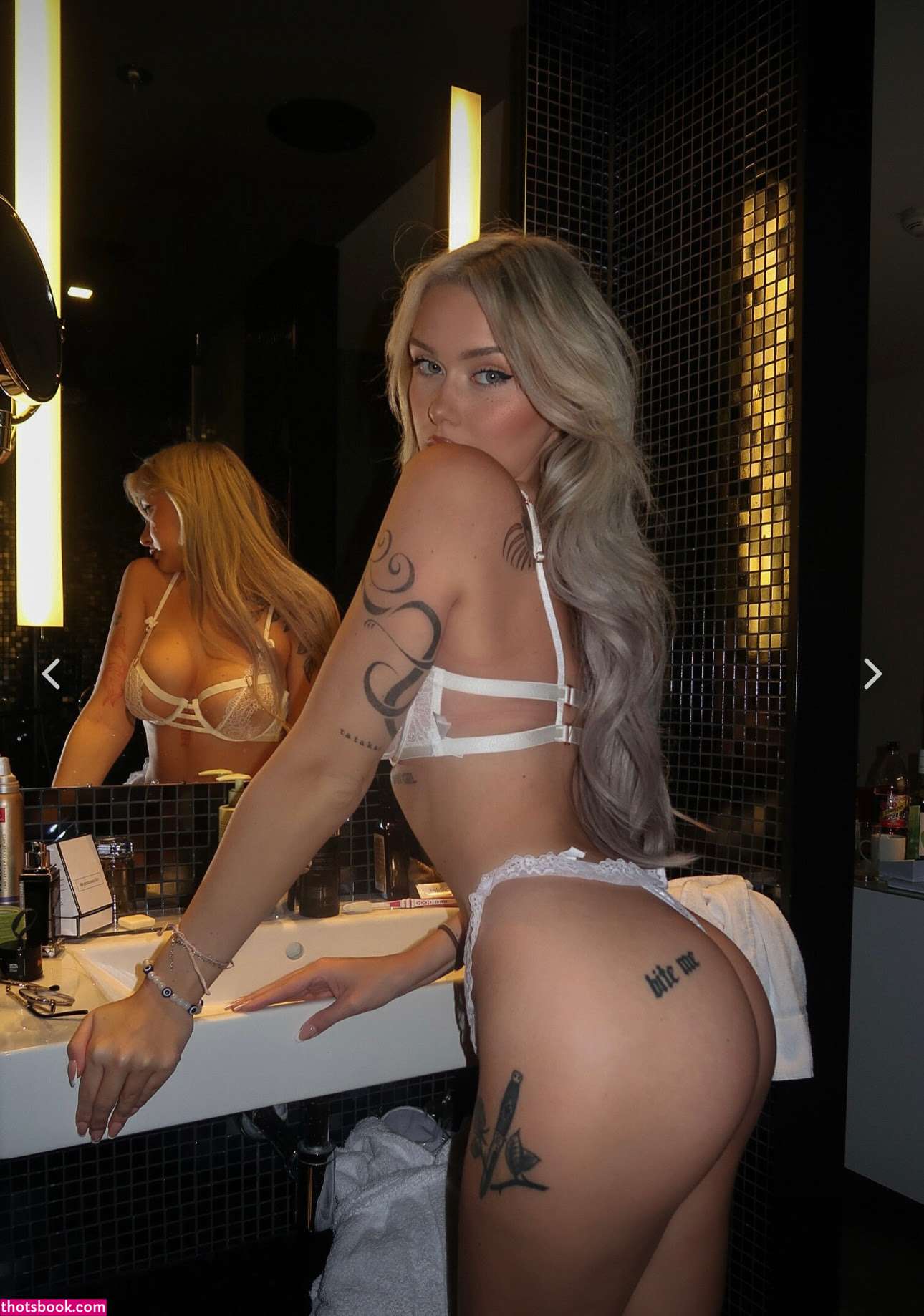 gwendolynceline Photo #178