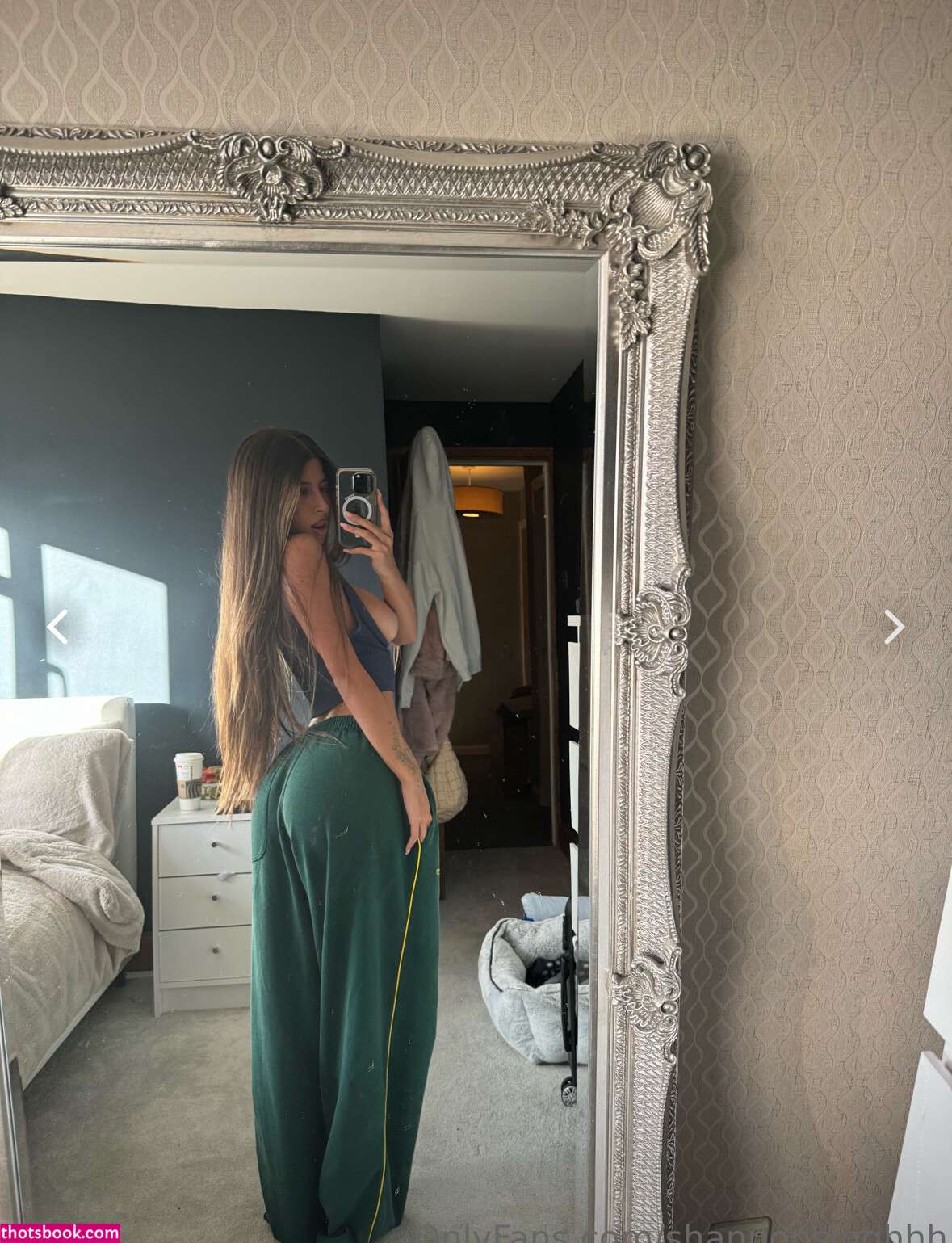 Shannon Singh Photo #197