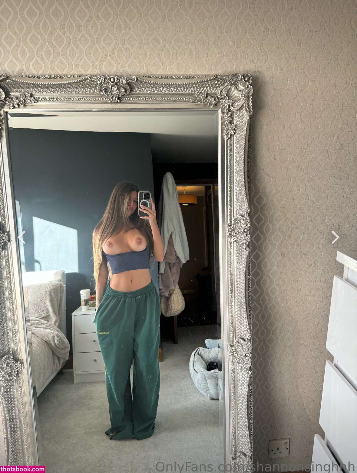 Shannon Singh Photo #199