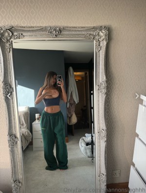 Shannon Singh Photo #198