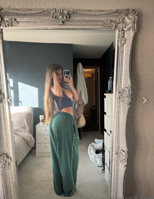 Shannon Singh Post #12