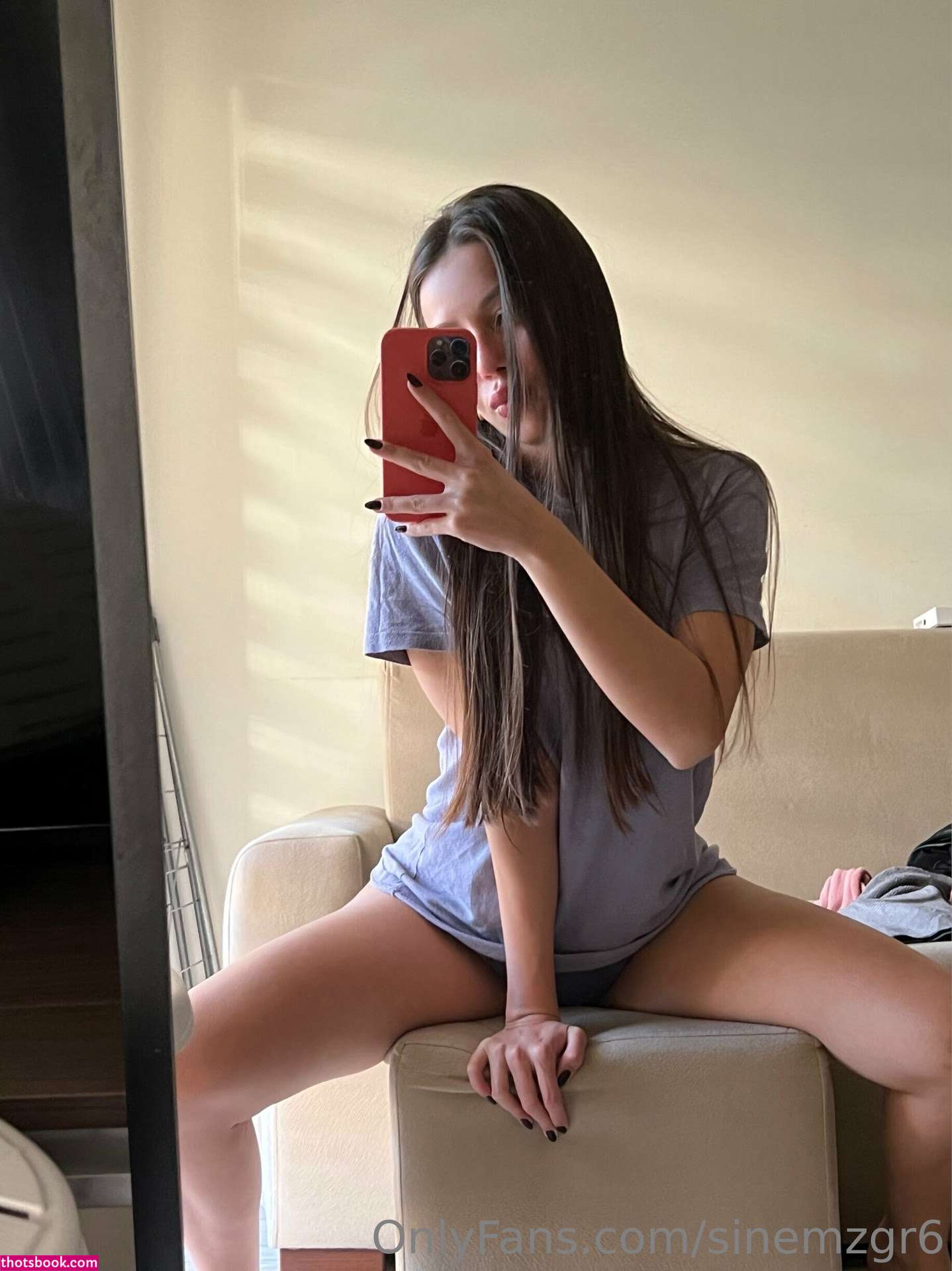 Sinem Ozgur Photo #79