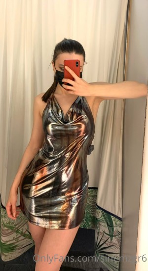 Sinem Ozgur Photo #124