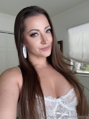 Dani Daniels Photo #969