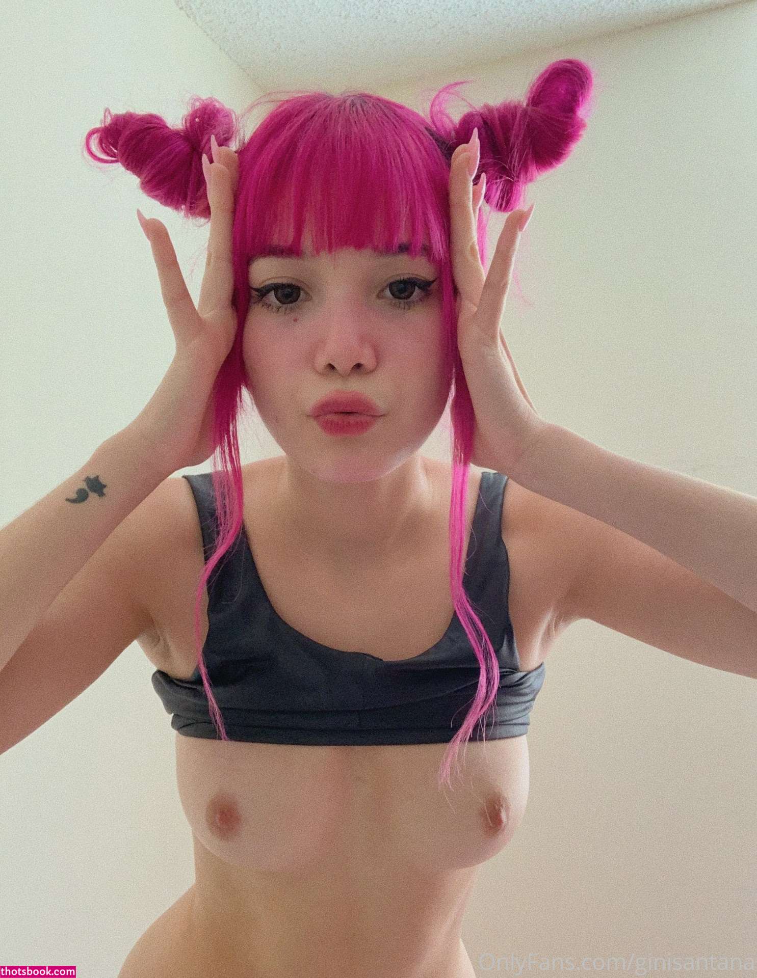 Ginisantana Photo #319