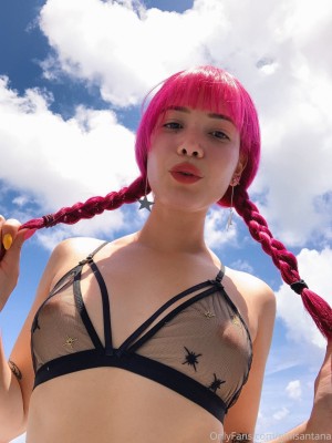 Ginisantana Photo #334