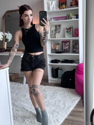 Itsnatdog Photo #419