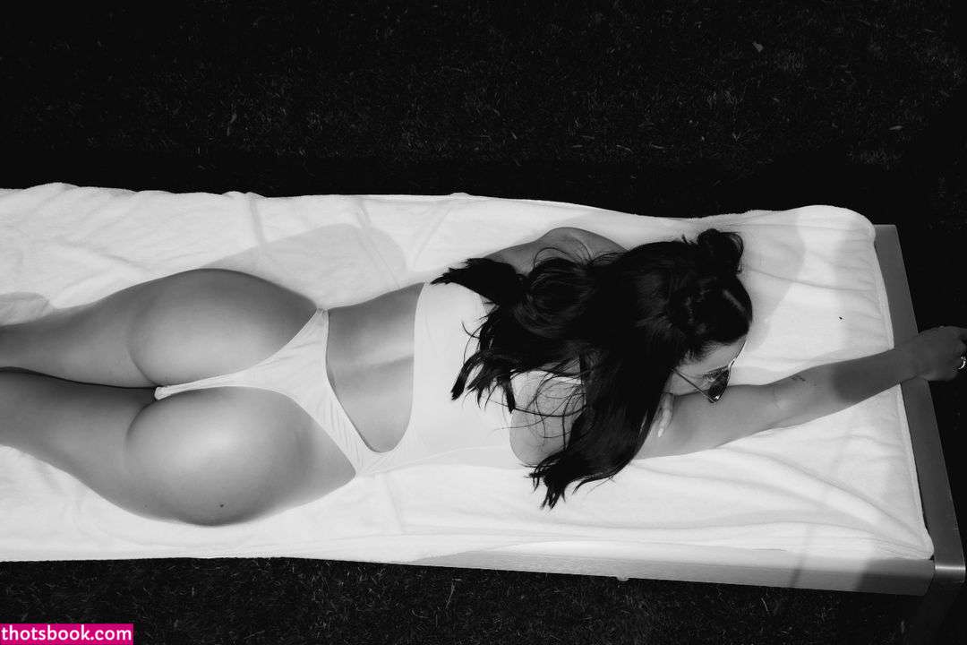 Lexi Belle Photo #667