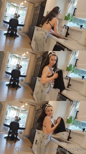 Lexi Belle Photo #675