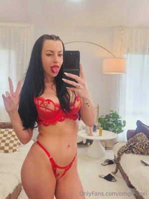 Lexi Belle Photo #717