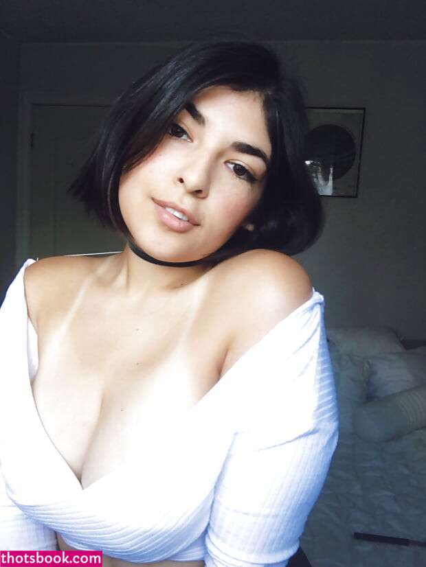 Mariedoll Photo #221