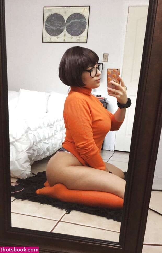 Mariedoll Photo #235