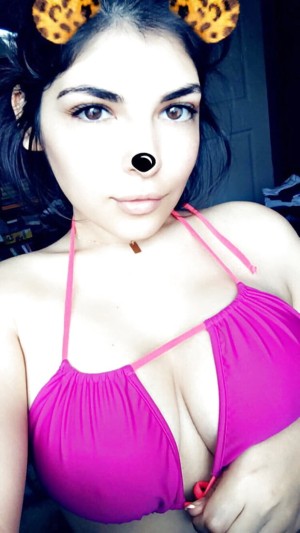 Mariedoll Photo #232