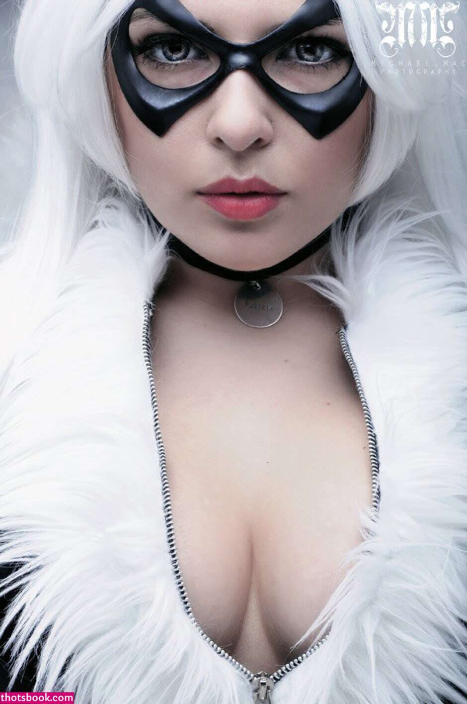 Mariedoll Photo #238