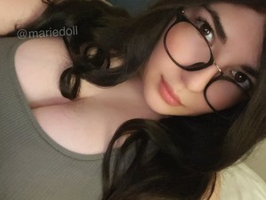 Mariedoll Photo #255