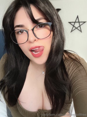 Mariedoll Photo #263