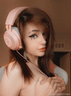 Rusty Fawkes Post #41