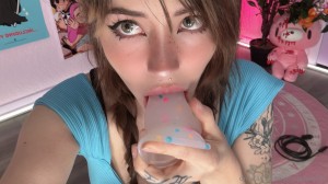 Rusty Fawkes Photo #836