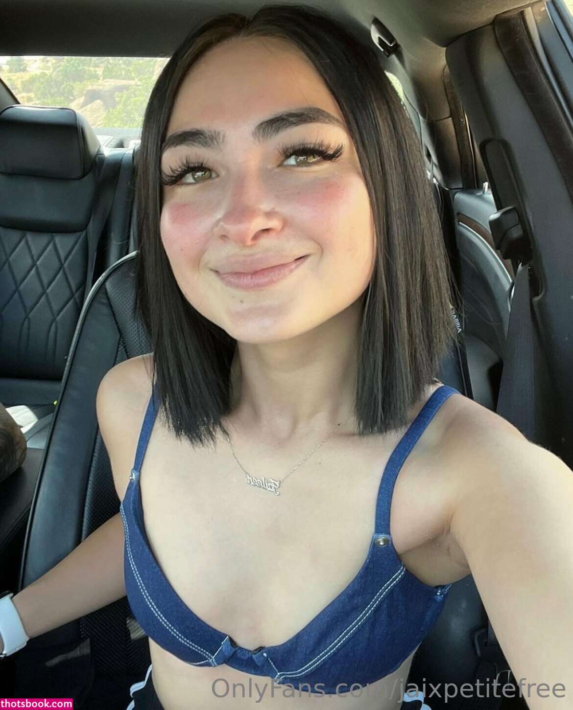 Jaixpetite Photo #24