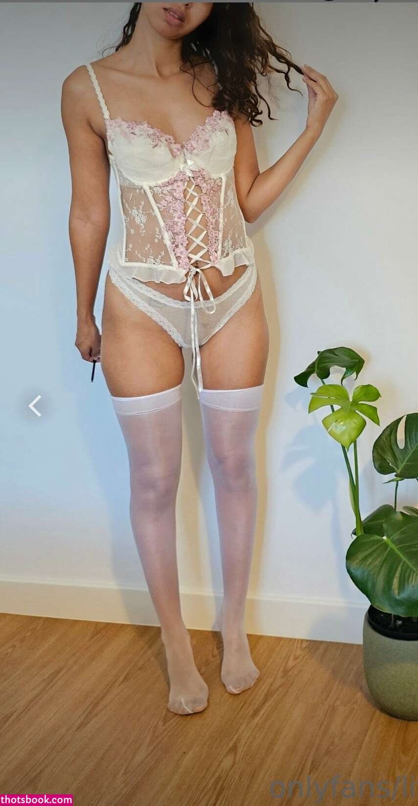 Littleviee Photo #35