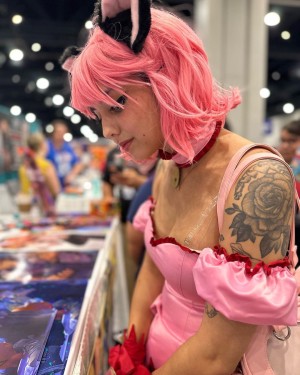 Shea Briar Photo #50