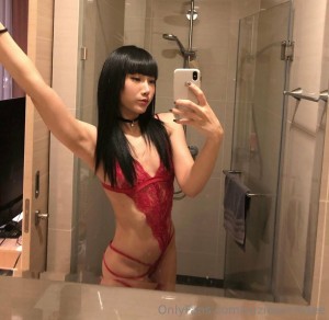 suziearomdee Photo #4