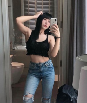 suziearomdee Photo #9