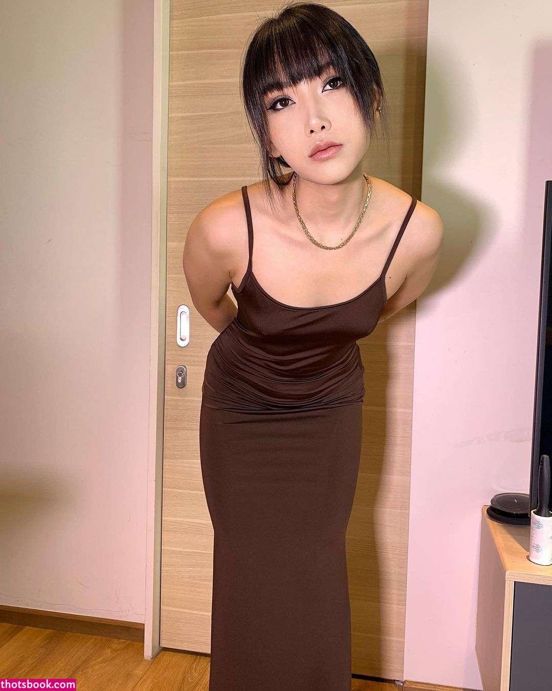 suziearomdee Photo #17