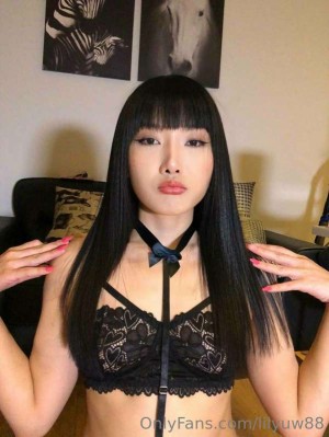 suziearomdee Photo #26