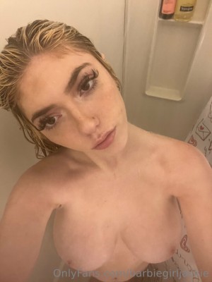 barbiegirljackie Photo #35