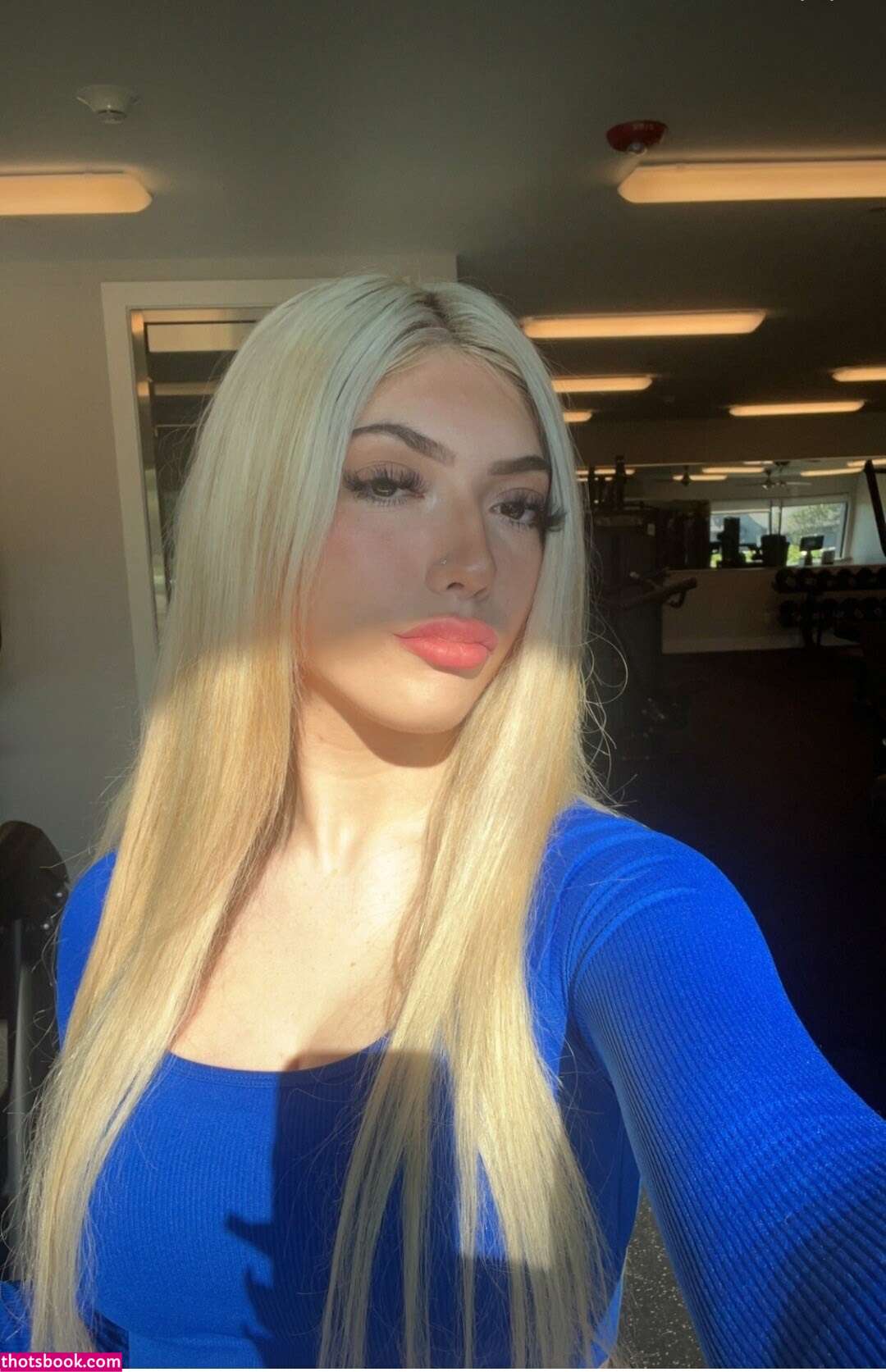 barbiegirljackie Photo #109