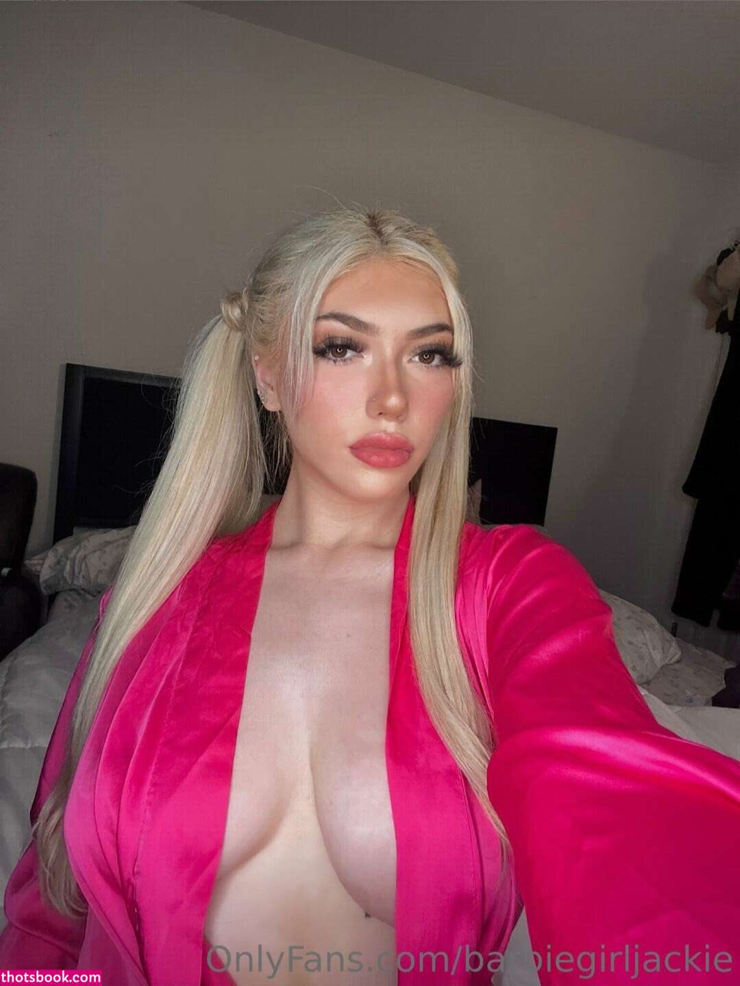 barbiegirljackie Photo #116