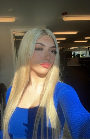 barbiegirljackie Photo #109