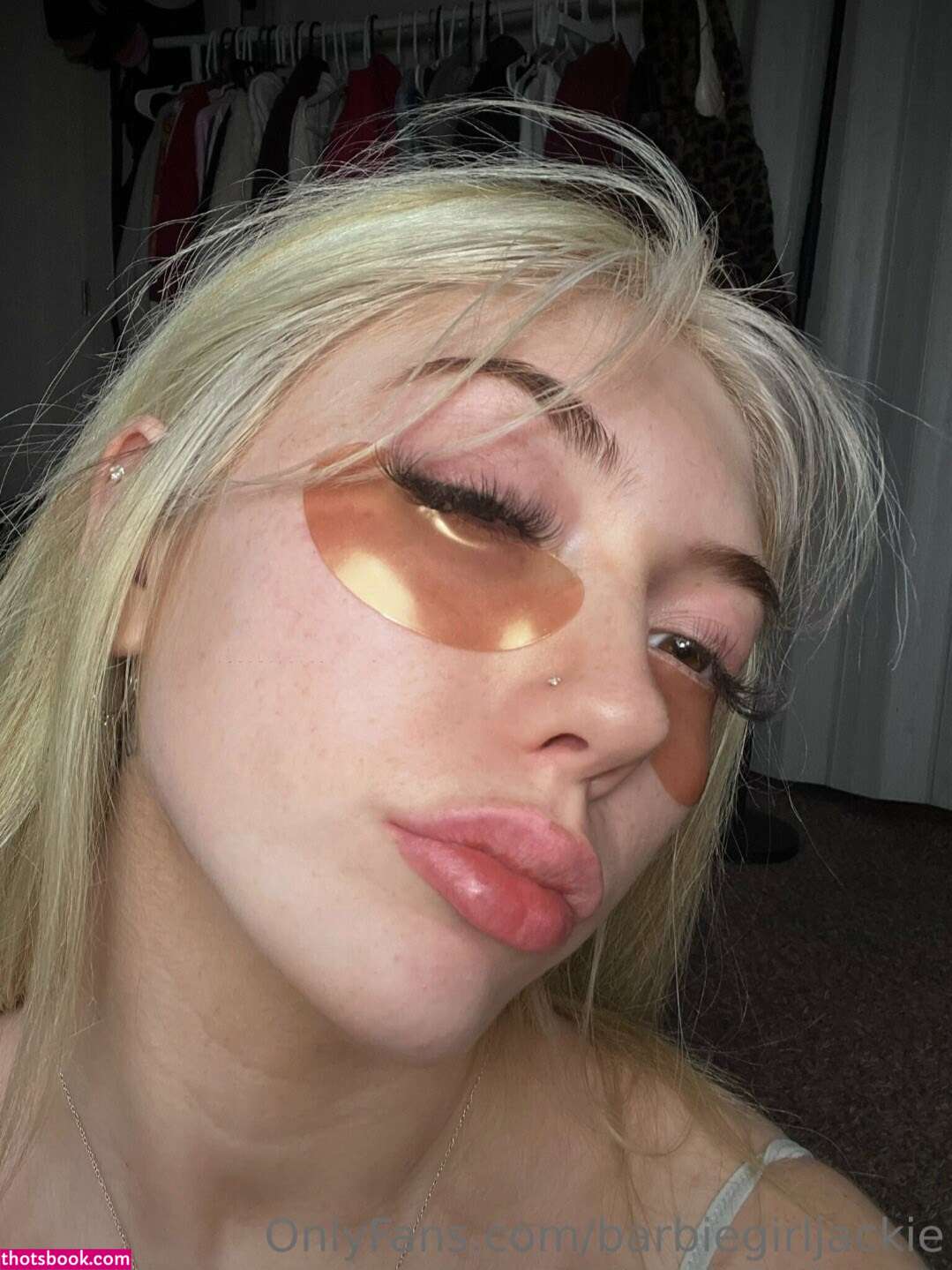 barbiegirljackie Photo #170