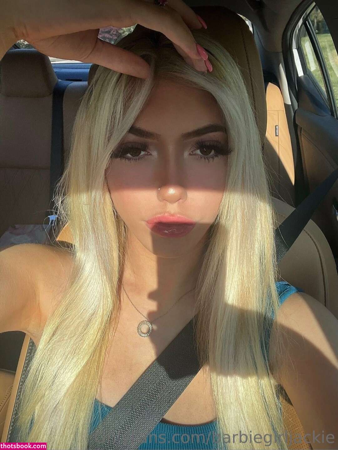 barbiegirljackie Photo #172