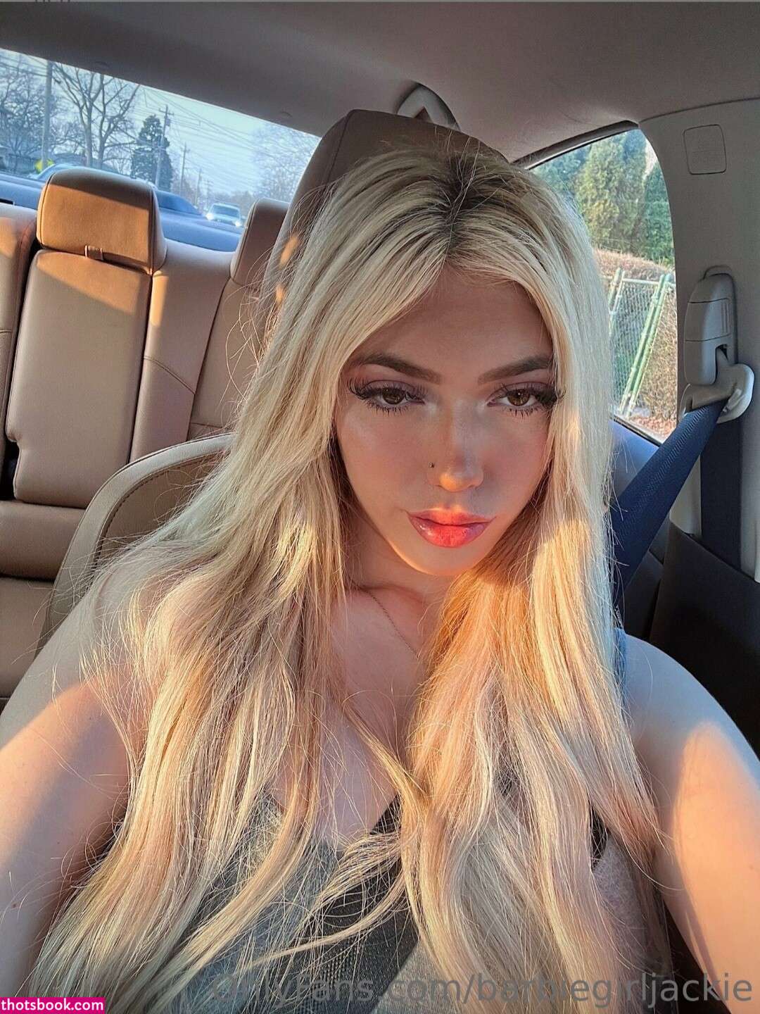 barbiegirljackie Photo #180