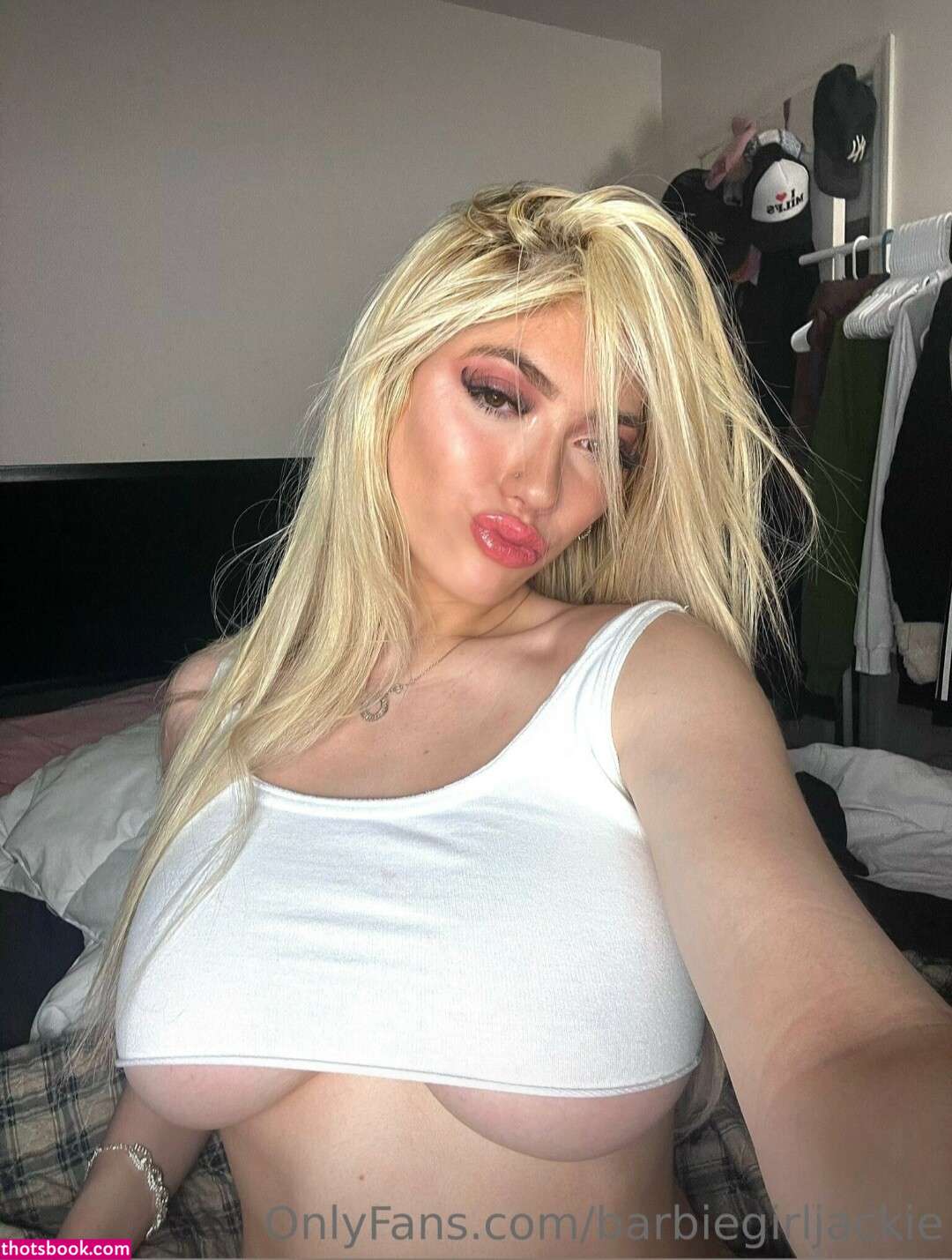 barbiegirljackie Photo #181