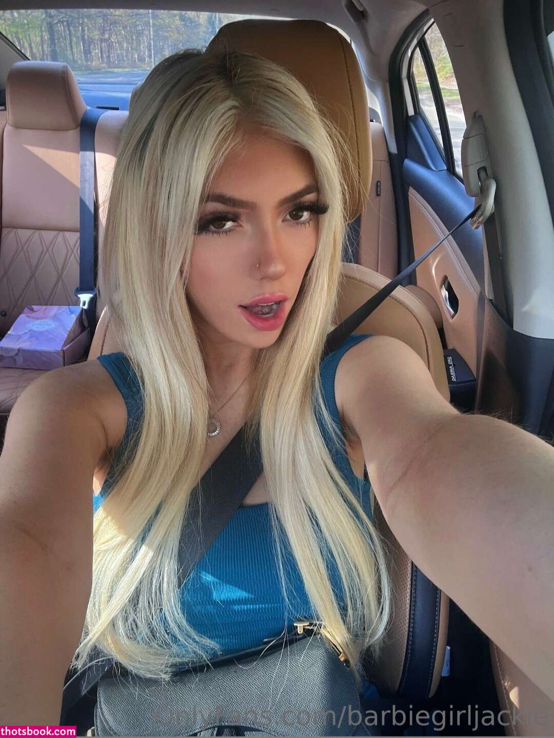 barbiegirljackie Photo #186