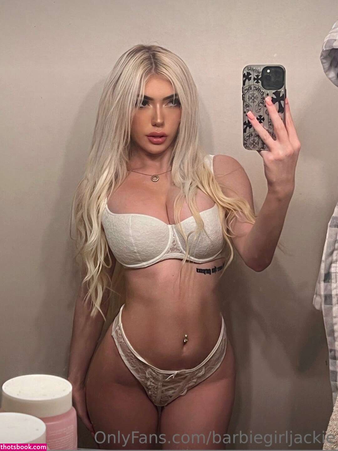barbiegirljackie Photo #196