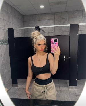 barbiegirljackie Photo #161