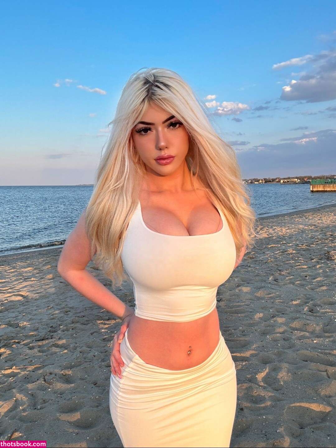 barbiegirljackie Photo #215