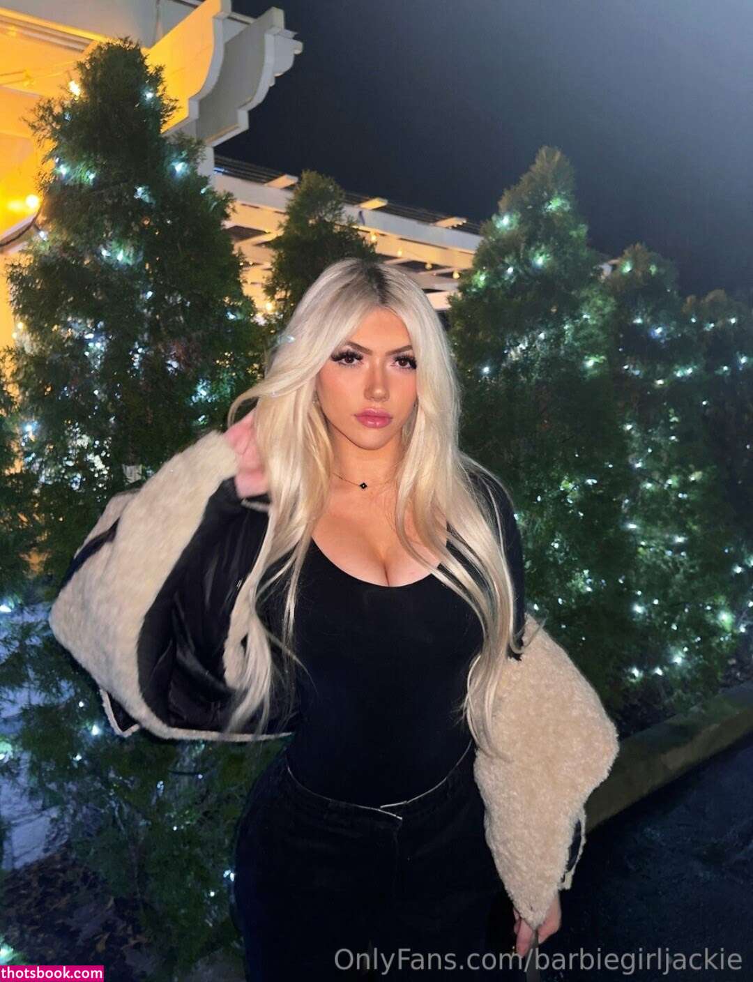 barbiegirljackie Photo #218