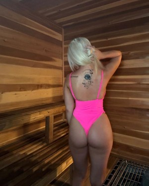 barbiegirljackie Photo #220